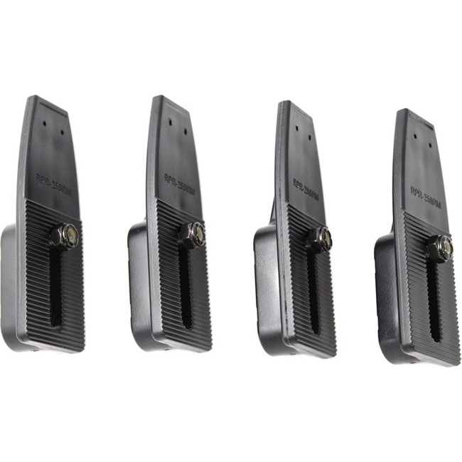 RAM Mounts Tough-Tray Vehicle Mount