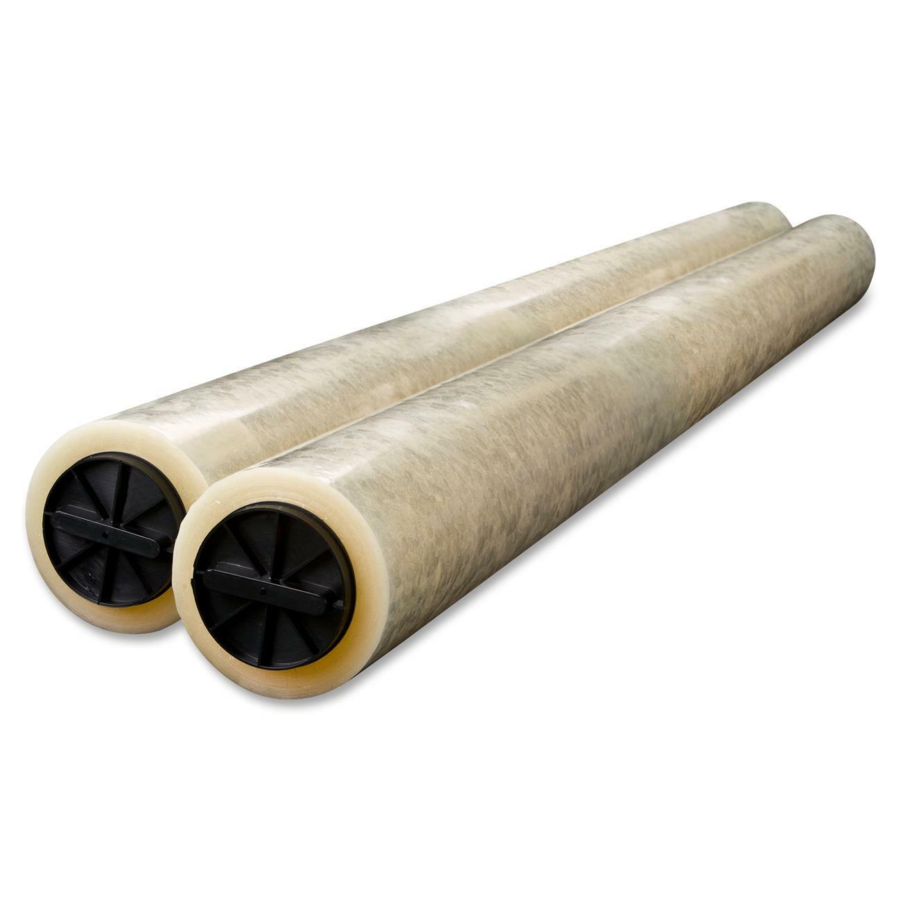 Xyron Roll Set XM4400 2-Side Standard 300'