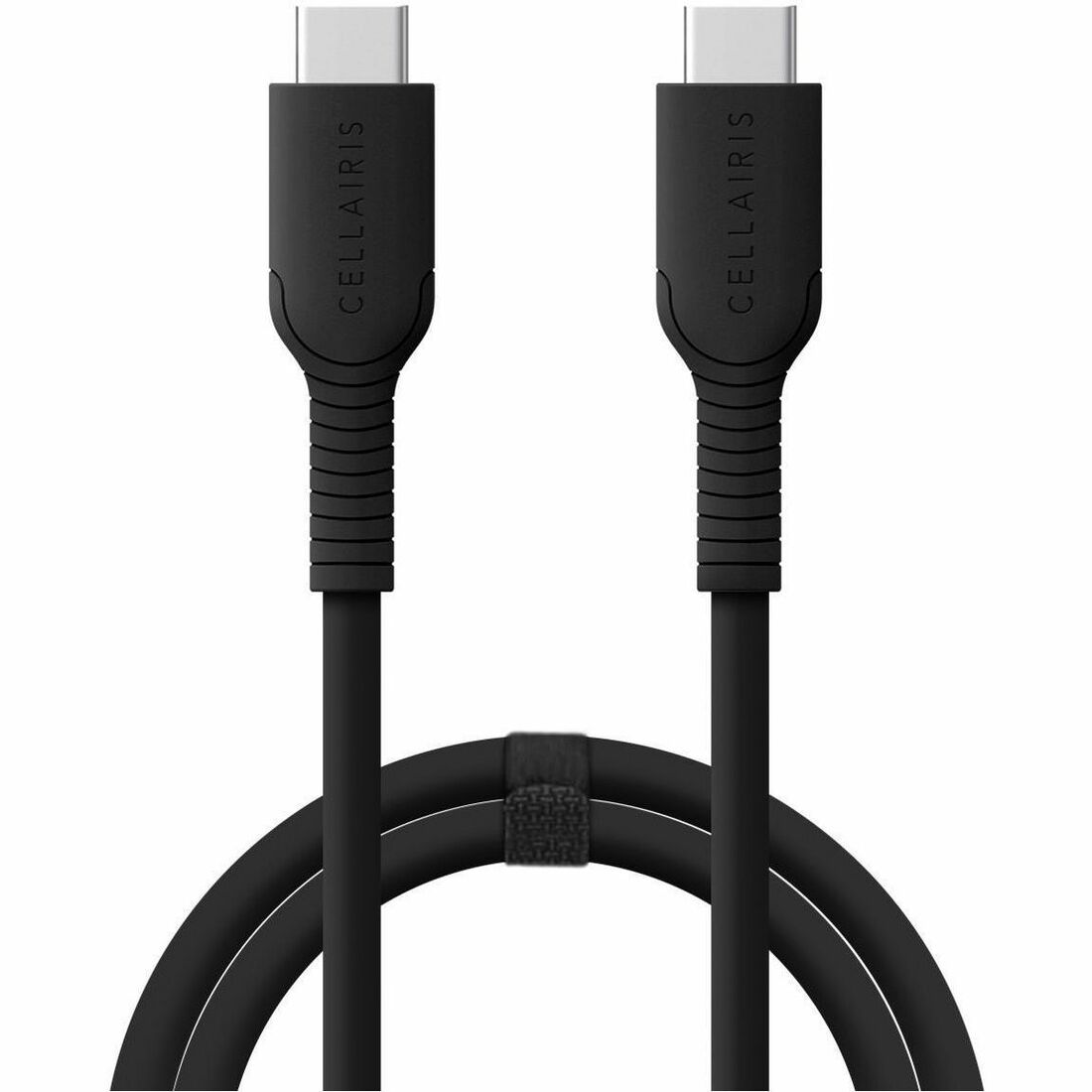Cellairis Charge Cable USB-C to USB-C
