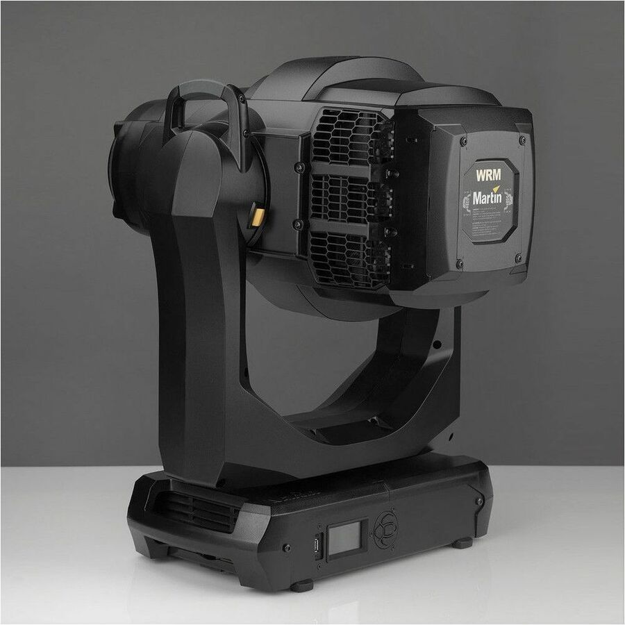 fotorama-image