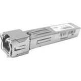Cisco SFP (mini-GBIC) Transceiver Module