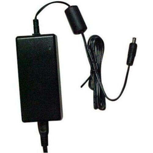 Lantronix 65W Power Supply