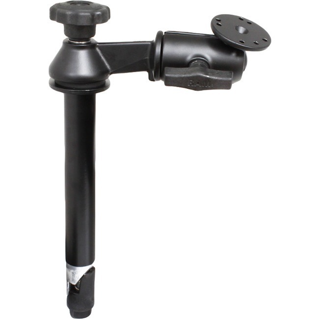 RAM Mounts Vehicle Mount