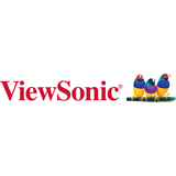 ViewSonic e-Box Keyboard Tray