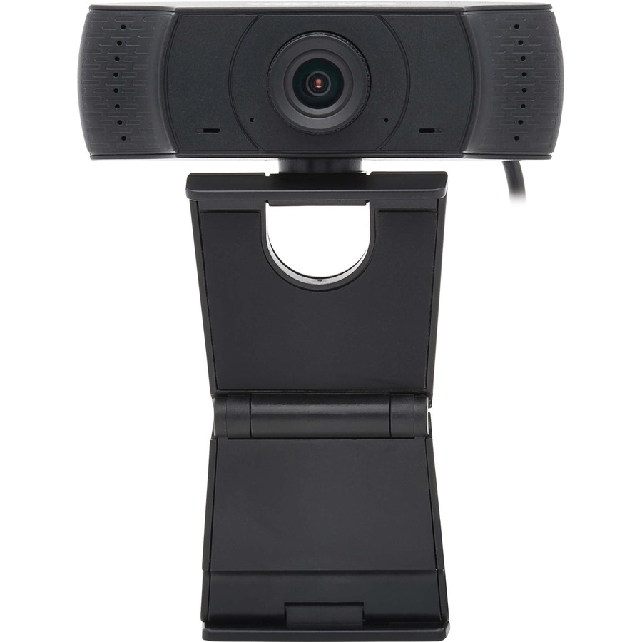 fotorama-image