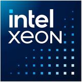 INT XEON 6746E CPU FOR HPE