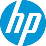 HPE SOURCING - CERTIFIED PRE-OWNED 500 GB Hard Drive - 3.5" Internal - SATA (SATA/600)