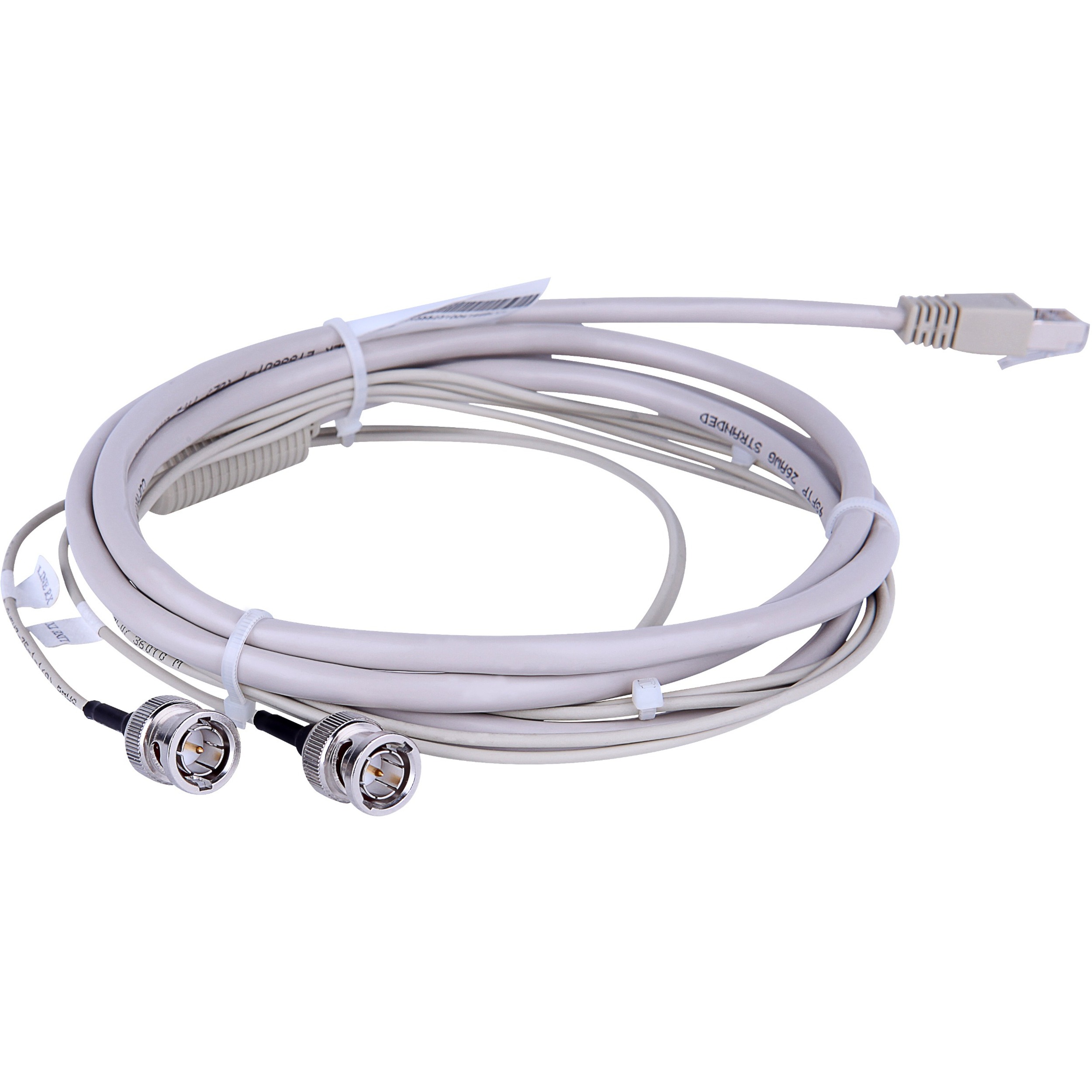 HPE Router Cable