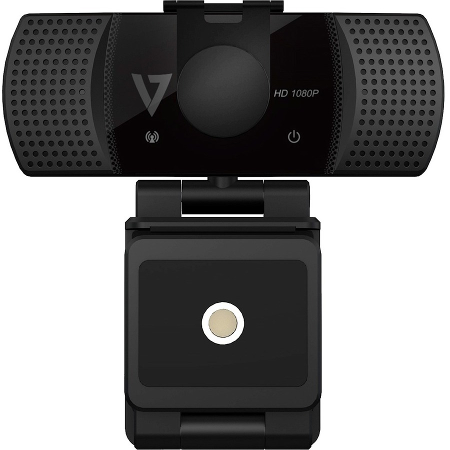 fotorama-image