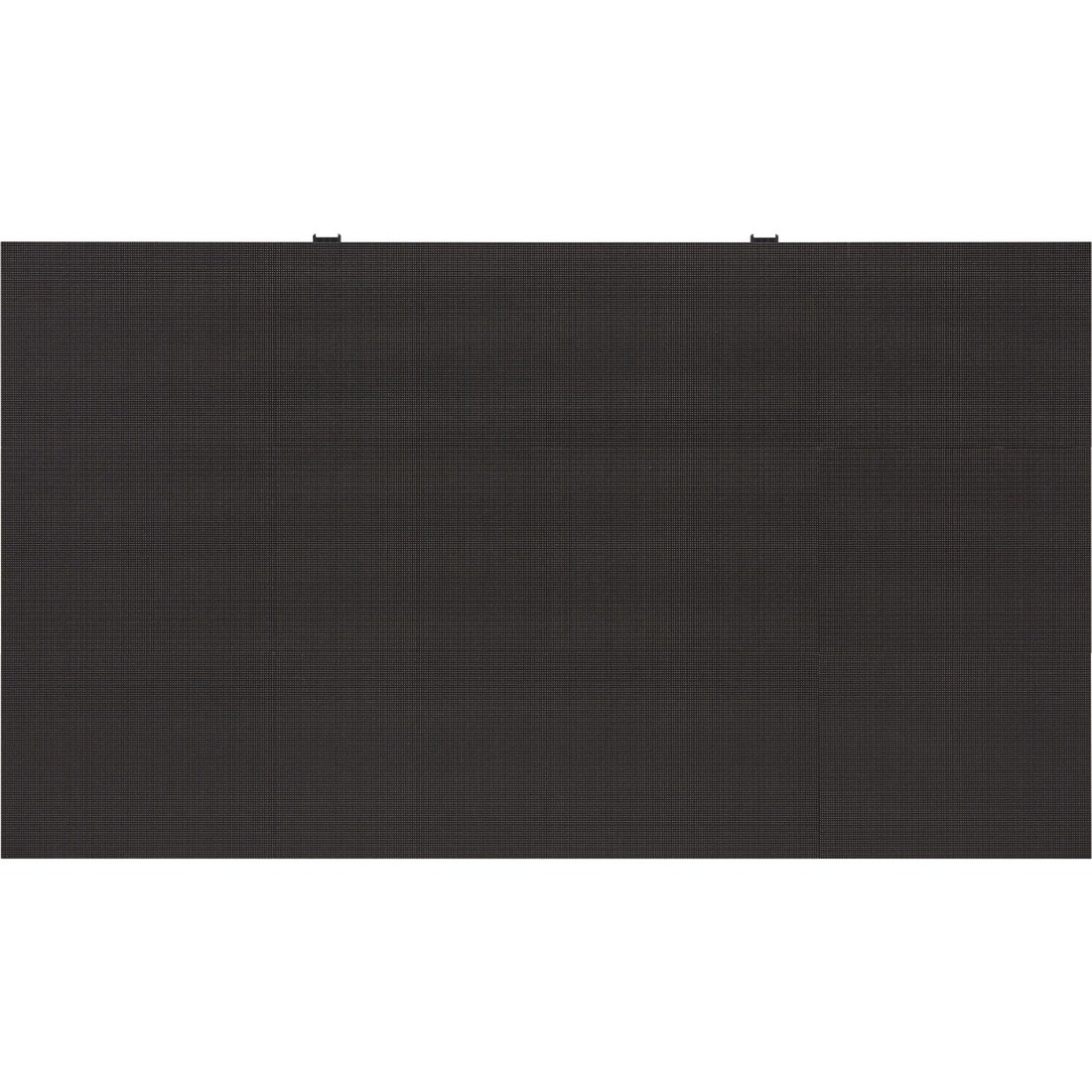 LG LSAC025-SK Digital Signage Display