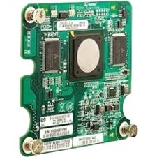Ingram Micro Certified Pre-Owned (CPO) 4GB 2P MEZZANINE ADAPTER