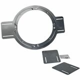 Valcom V-9912M-10 Mounting Bracket for Speaker