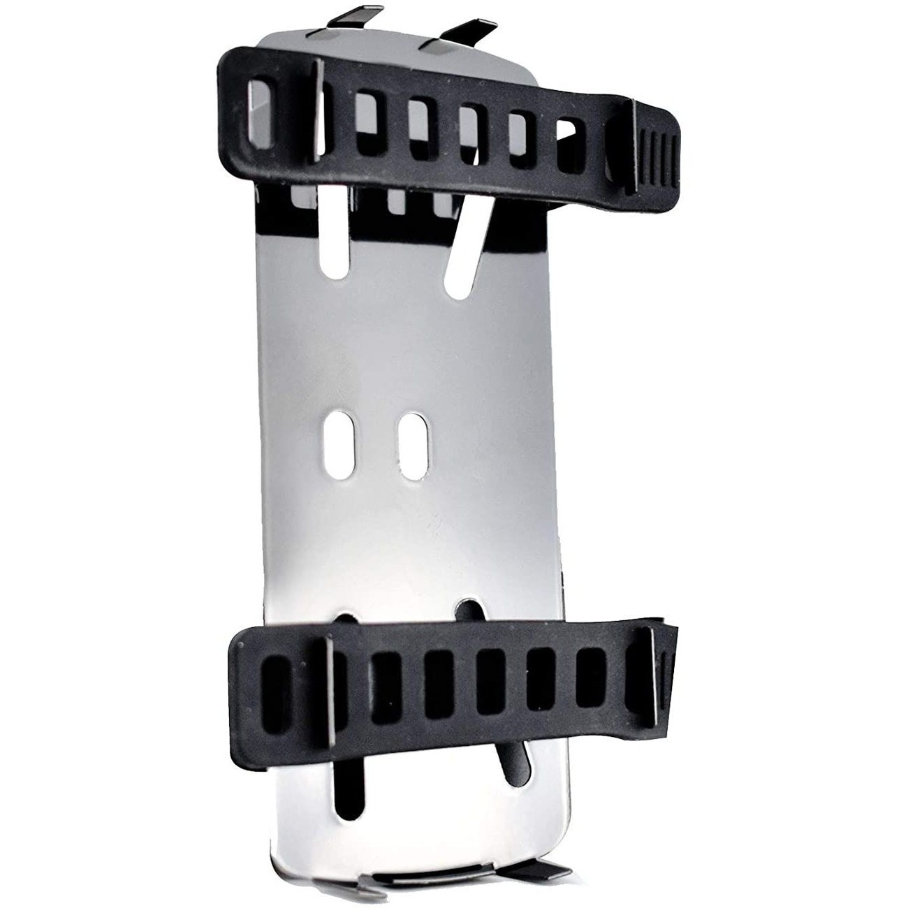 Azulle Access Line Vesa Mount