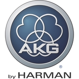 AKG CS3 5 meter cable