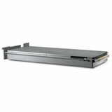 APC by Schneider Electric UPS Power Management Intelligence Module 2