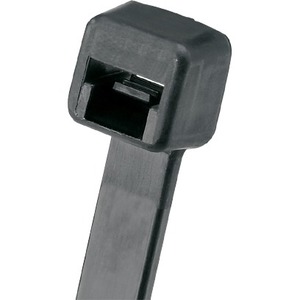 Panduit Pan-Ty PLT3I-M30 Cable Tie
