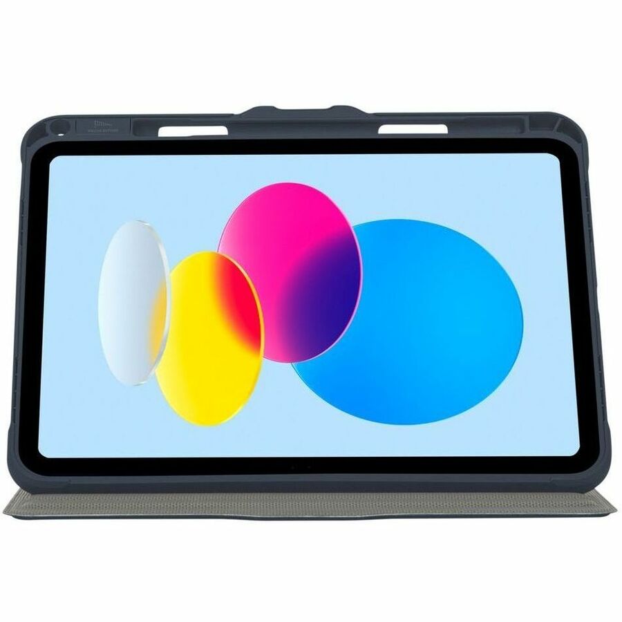 fotorama-image
