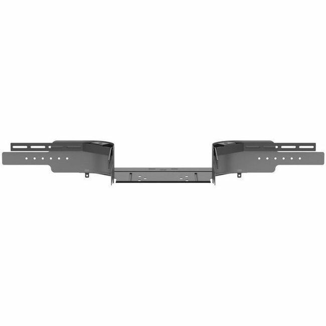 Panduit Wire Basket Formed Tee Intersection
