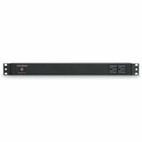 CyberPower PDU15B2F10R 100 - 125 VAC 15A Basic PDU