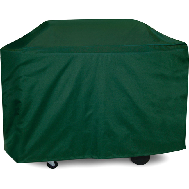 Two Dogs Designs Hunter Grill Cover