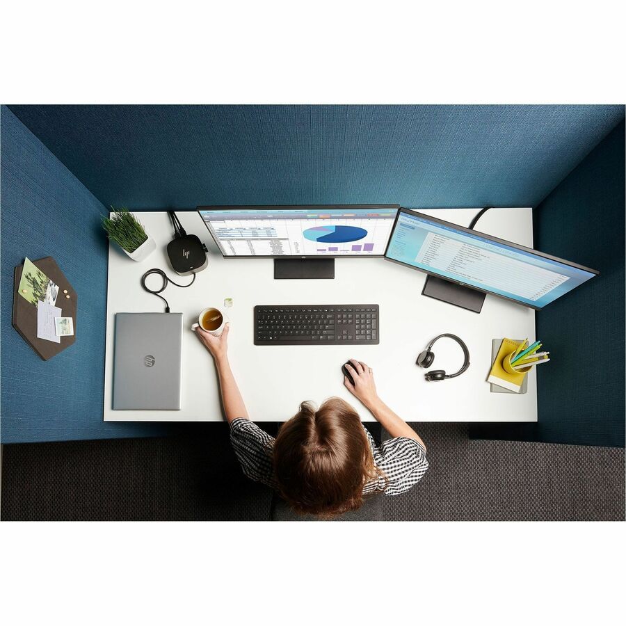 fotorama-image