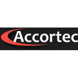 ACCORTEC CISCO COMPATIBLE QSFP-100G-CU0-5M 100GBASE-CR4 QSFP PASSIVE COPPER CABL
