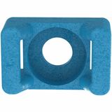 TIE MOUNT #8 (M4) SCREW