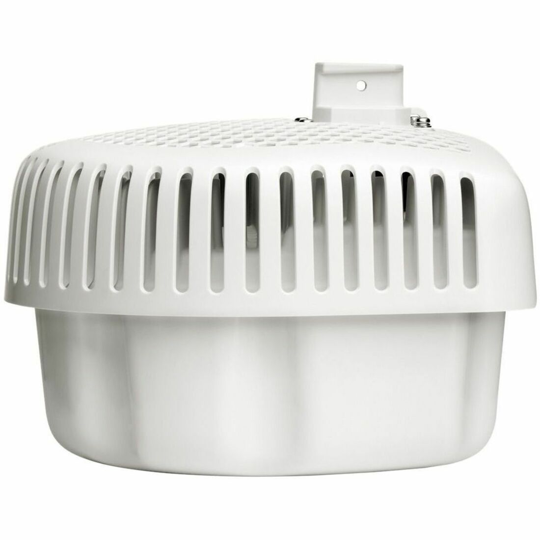 Aruba AP-674 Tri Band Wi-Fi 6E IEEE 802.11ax 3.90 Gbit/s Wireless Access Point - Outdoor