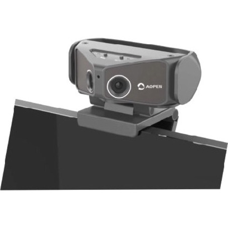 fotorama-image