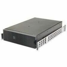 APC Smart-UPS RT 192V RM Battery Pack