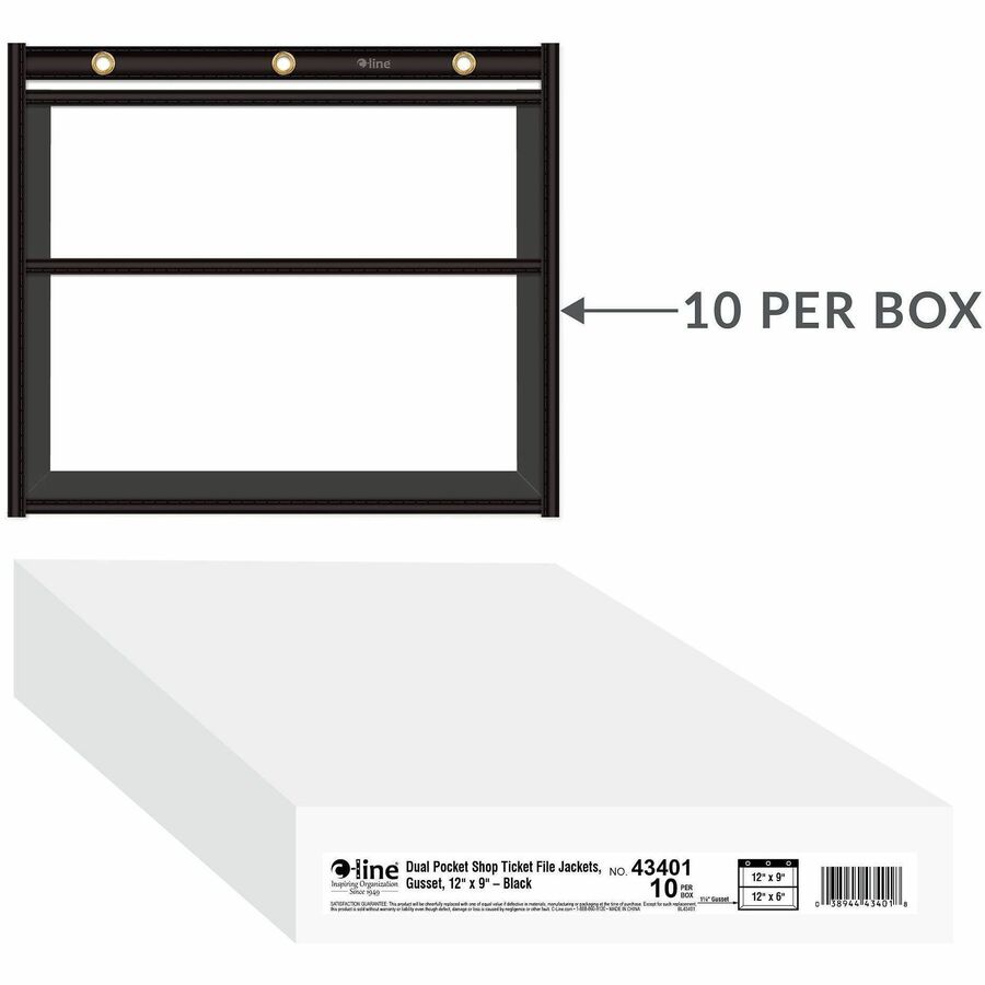 fotorama-image
