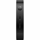HP PRO T550/W10/128G/8GR TC