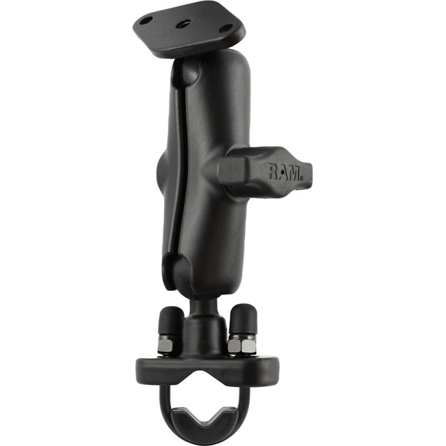 RAM Mounts Vehicle Mount