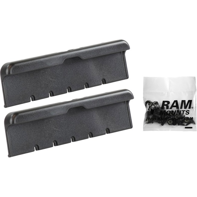 RAM Mounts Tab-Tite Mounting Adapter for Tablet, iPad