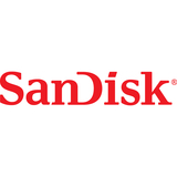 SanDisk Extreme PRO 256 GB Class 10/UHS-II (U3) V90 SDXC