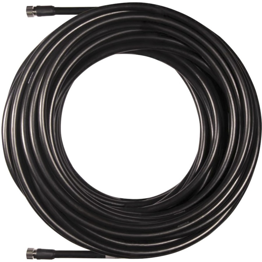 Shure 30.5m Reverse SMA Cable