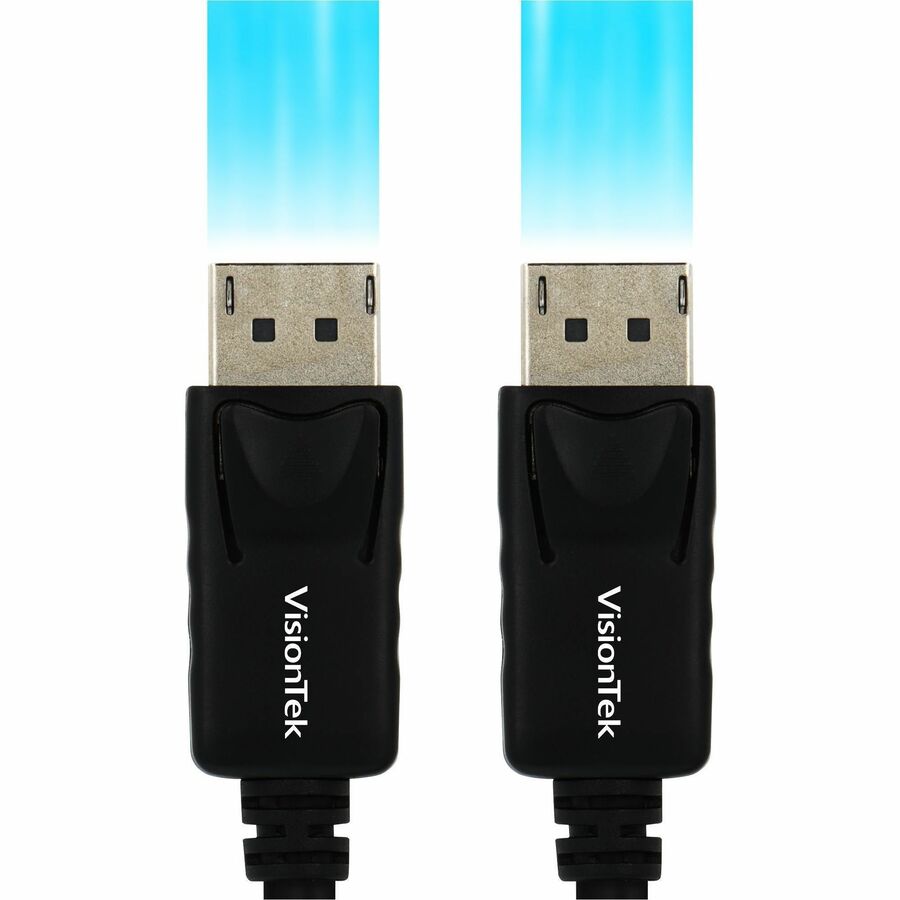 fotorama-image