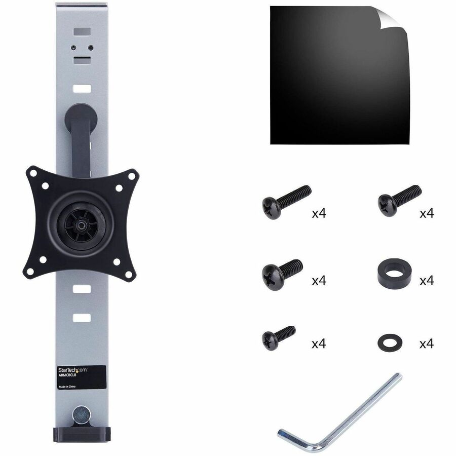 fotorama-image
