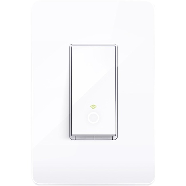 TP-Link Kasa Smart HS200 - Kasa Smart Light Switch