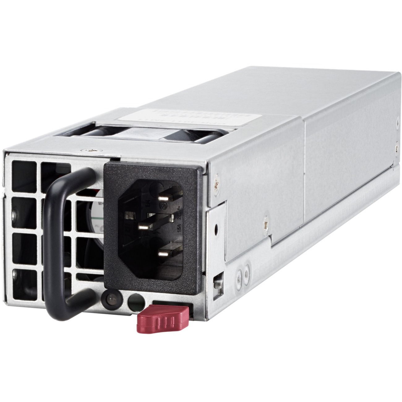 HPE 850 W Power Supply