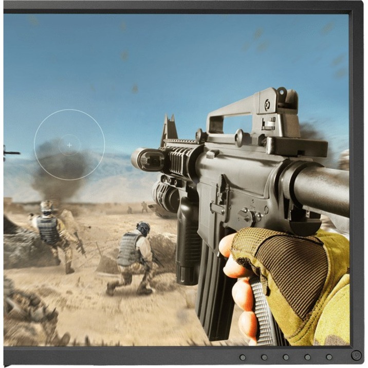 fotorama-image