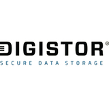 256GB SATA III REMOVABLE LAT 5424/7424