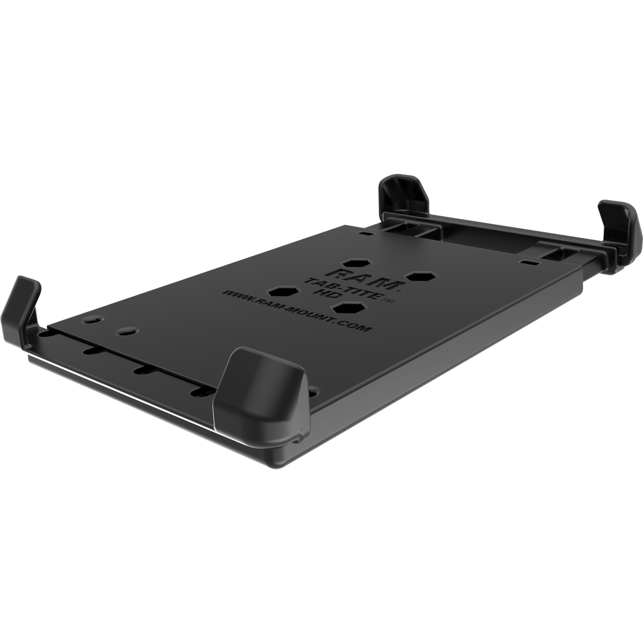 RAM Mounts Tab-Tite Vehicle Mount for Tablet