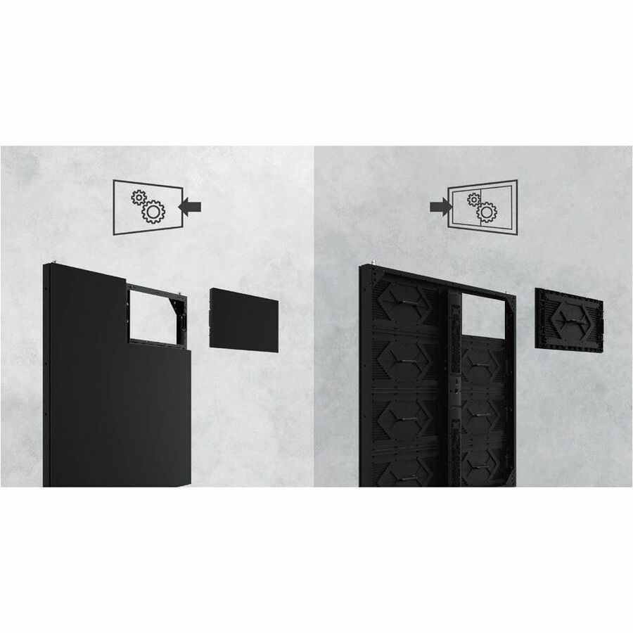fotorama-image