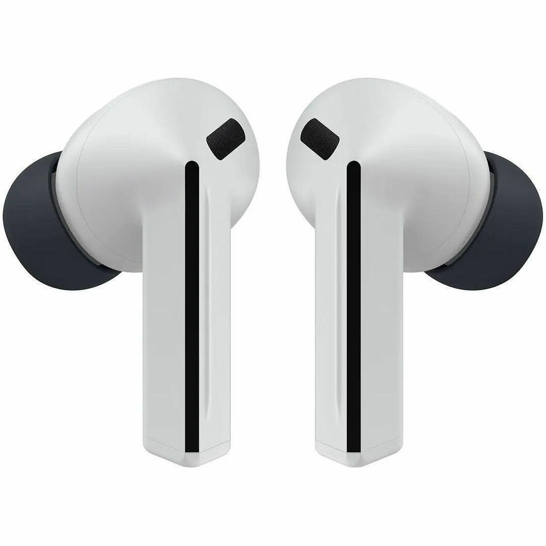 Samsung Galaxy Buds3 FE SM-R420NZAAXAR Earset