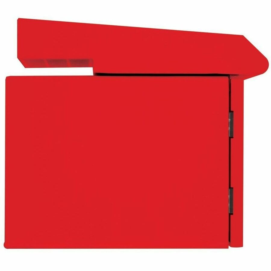 fotorama-image