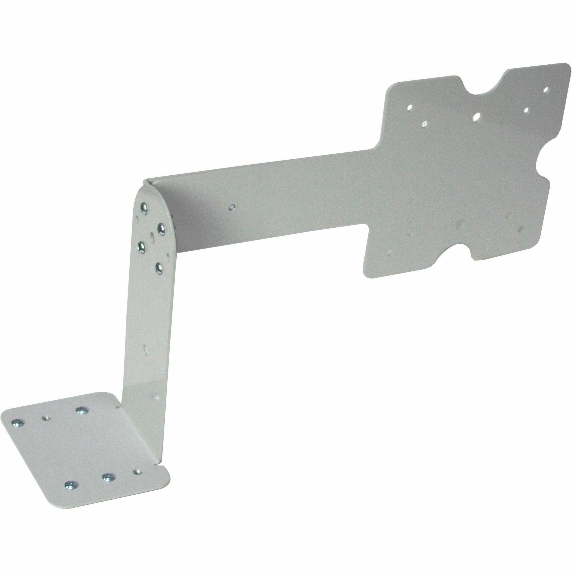 Capsa Healthcare - Point of Care Accessory - VESA Code Scanner Charger Base (1782683)