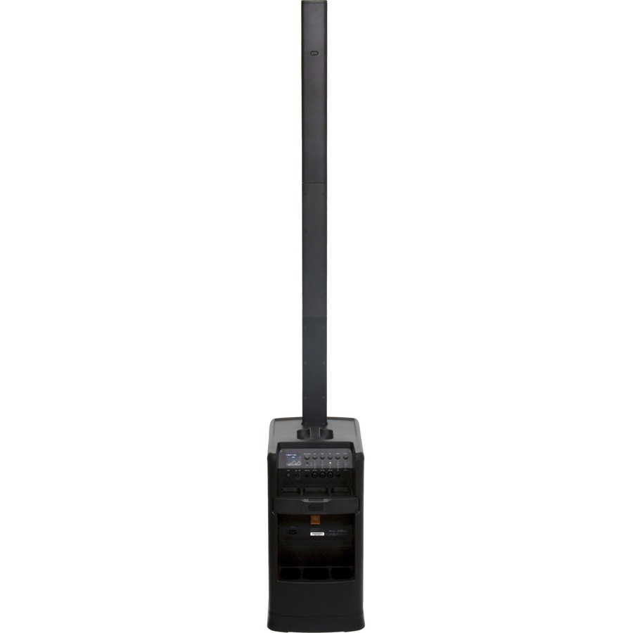 fotorama-image