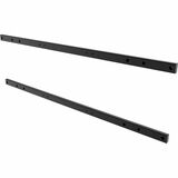 Peerless-AV ACC-V1500X Mounting Rail Kit for Display - Black