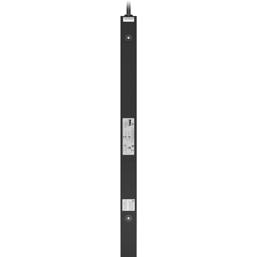 fotorama-image
